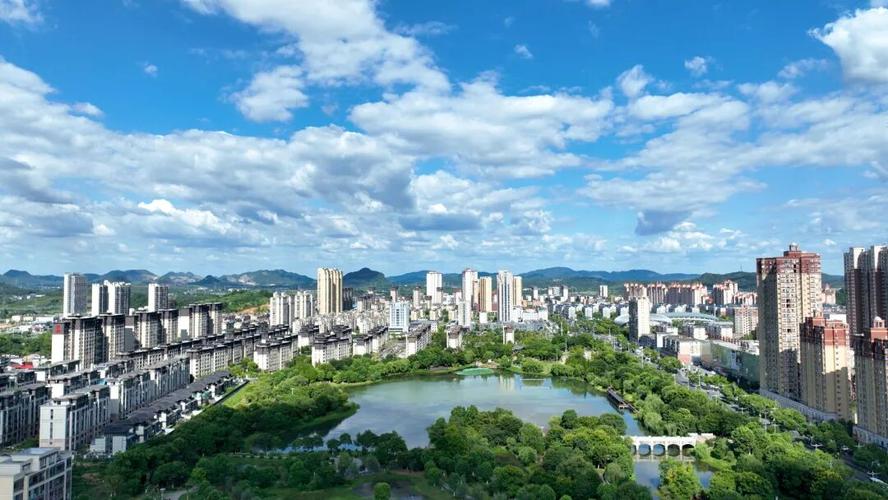 新余网站网站建设大全_新余市教体局官网网站整理)