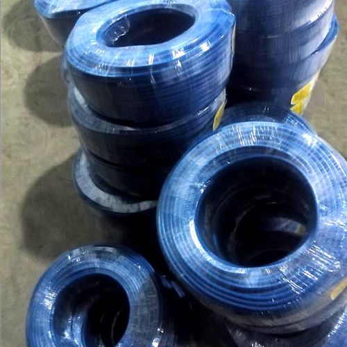 源头厂家矿用橡套电缆my电缆新余分宜