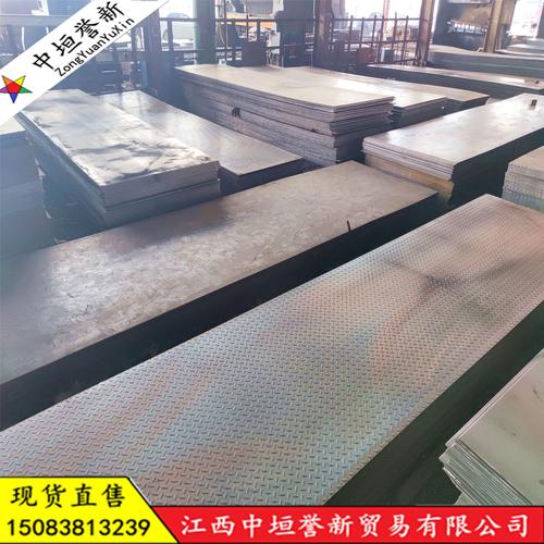 新余分条厂家,品牌,图片,热帖