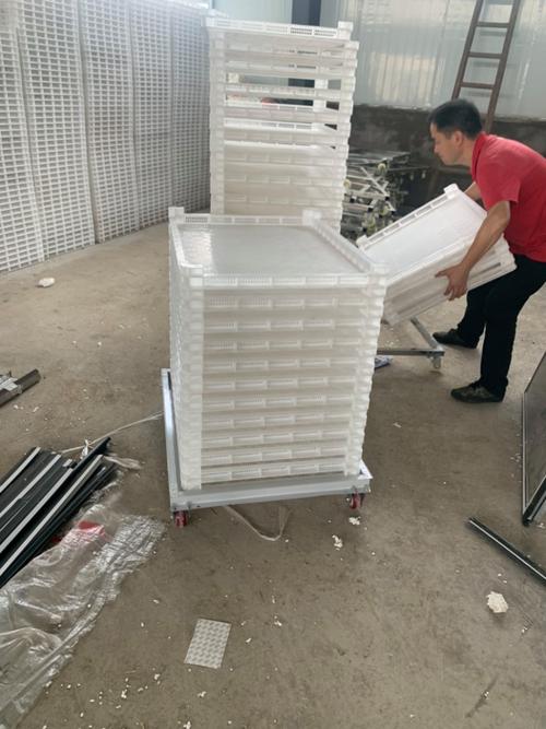 江西新余厂家直销果蔬烘干机