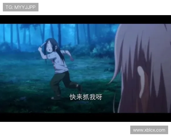 5个角色命运大起底！《一人之下》宝儿姐的真实身份惊呆我