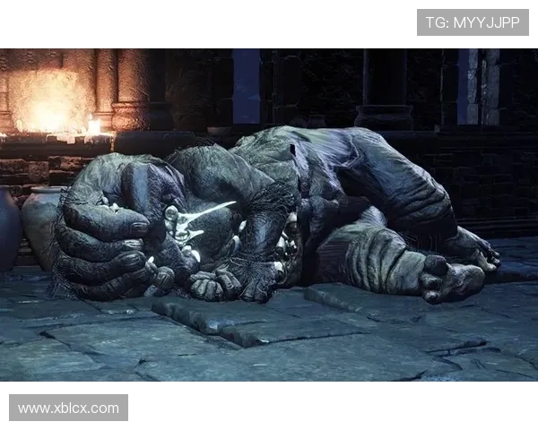 99%的人都看不懂!《黑暗之域》这3层剧情深度,我花了2小时才捋顺 99%的人都看不懂!《黑暗之域》这3层剧情深度,我花了2小时才捋顺