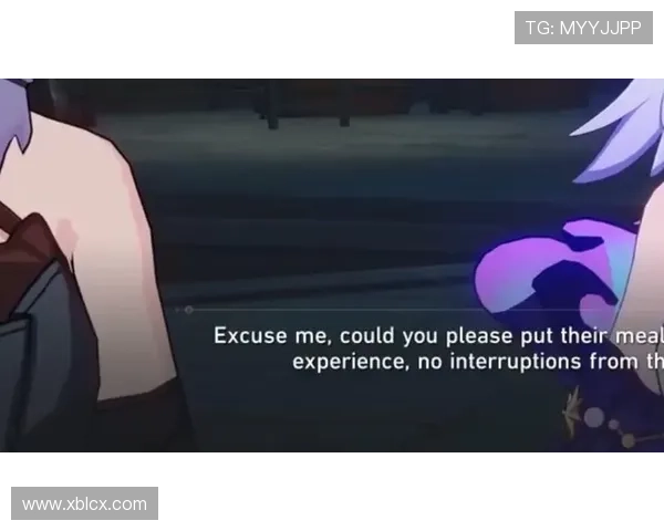 不到5分钟!彻底揭秘《黑暗之域》6大隐藏线索,导演看完都惊呆了