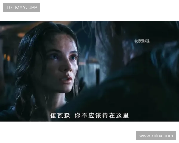 灭世第二季揭示末日危机全面爆发人类存亡抉择终极对抗 灭世第二季揭示末日危机全面爆发人类存亡抉择终极对抗