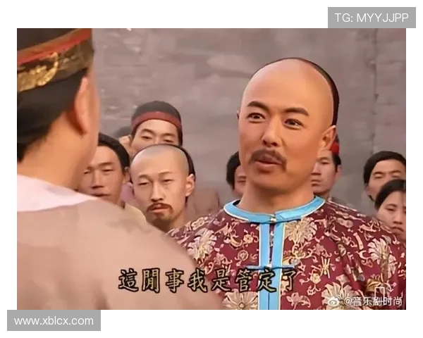 新还珠格格:结局背后12个惊人真相,乾隆皇帝的真实用意是什么? 新还珠格格:结局背后12个惊人真相,乾隆皇帝的真实用意是什么?