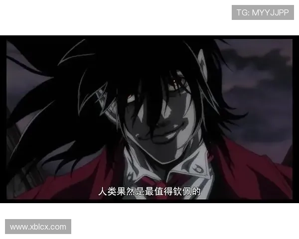 王立国带领骑士团跨越艰难险阻保护王国的荣耀与未来 王立国带领骑士团跨越艰难险阻保护王国的荣耀与未来