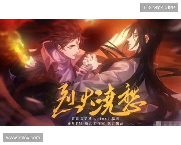 蝙蝠侠:16段感情线,他与4位女性的纠葛,最终情归何处? 蝙蝠侠:16段感情线,他与4位女性的纠葛,最终情归何处?