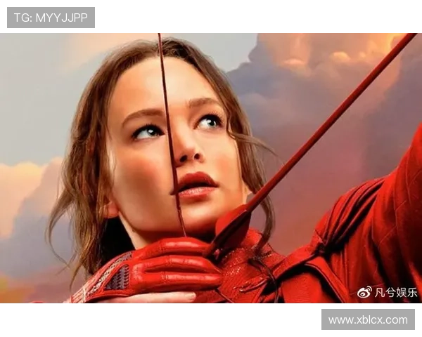 饥饿游戏:她是17岁少女,却成了24人的屠杀者,背后隐藏着什么? 饥饿游戏:她是17岁少女,却成了24人的屠杀者,背后隐藏着什么?