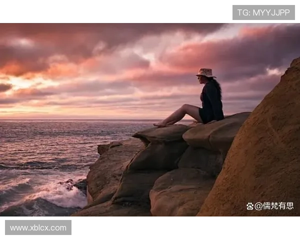 阁楼女子的秘密生活与爱情抉择揭示社会隐秘角落的情感真相 阁楼女子的秘密生活与爱情抉择揭示社会隐秘角落的情感真相