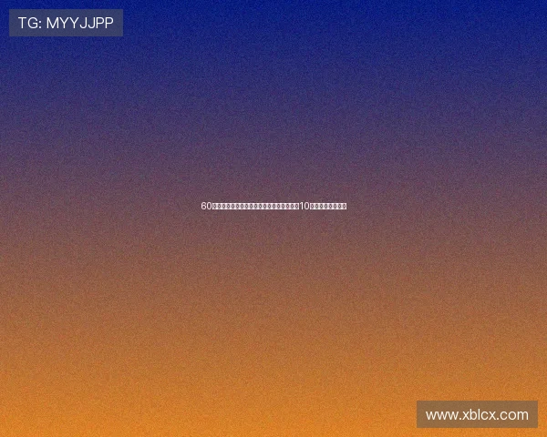 60秒看懂《电锯惊魂:血腥嘉年华》:一场由10人组成的死亡游戏 60秒看懂《电锯惊魂:血腥嘉年华》:一场由10人组成的死亡游戏