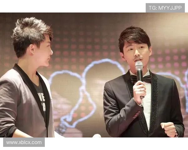 星光都市：点亮你的梦想，闪耀你的未来