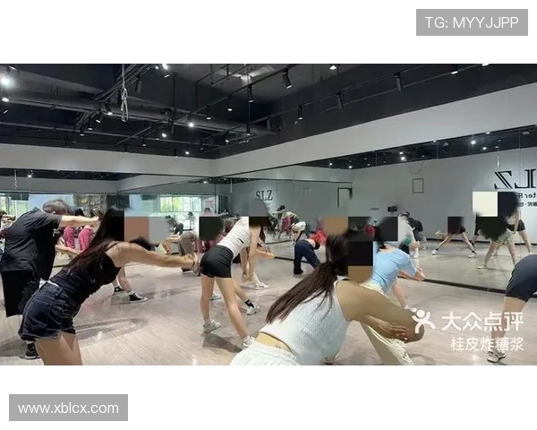 《舞动奇迹第三季》星光璀璨,谁将点燃梦想舞台? 《舞动奇迹第三季》星光璀璨,谁将点燃梦想舞台?