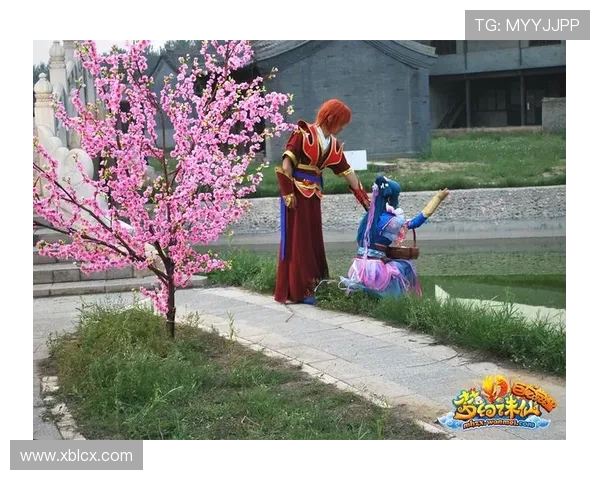 《梦幻诛仙》电视剧演员表:倾情演绎,梦回仙侠世界 《梦幻诛仙》电视剧演员表:倾情演绎,梦回仙侠世界