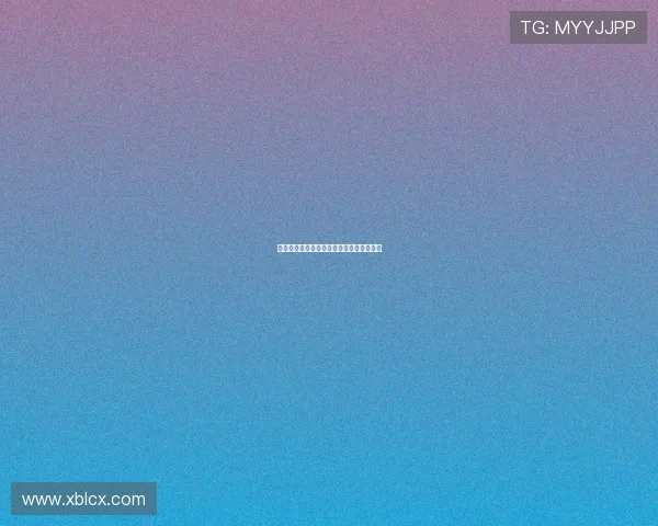 【终极打赌】敢不敢,用一生来一场豪赌? 【终极打赌】敢不敢,用一生来一场豪赌?