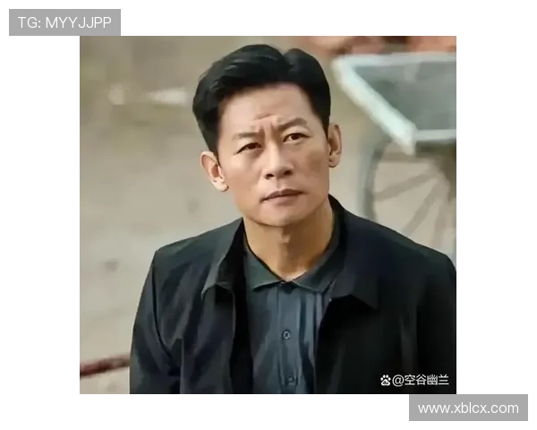 《掌门女婿》演员表:硬汉柔情,实力派集结,谁是你的菜? 《掌门女婿》演员表:硬汉柔情,实力派集结,谁是你的菜?