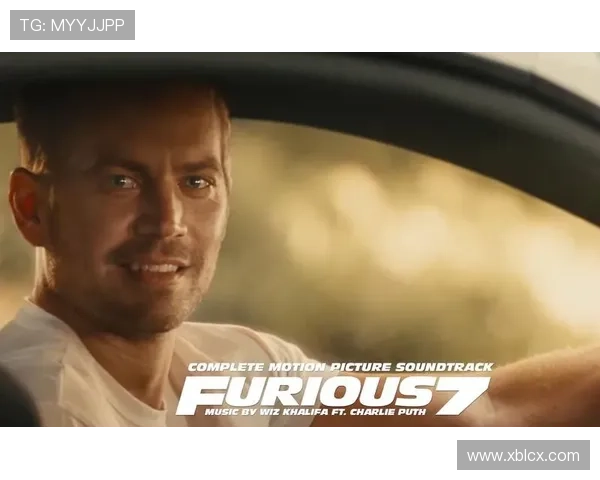 《奔跑吧!电影!》——荧幕上的速度与激情,一次奇遇的开始 《奔跑吧!电影!》——荧幕上的速度与激情,一次奇遇的开始