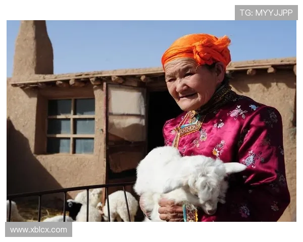 《额吉》:一部触及灵魂的蒙古史诗,致敬母爱与生命的力量 《额吉》:一部触及灵魂的蒙古史诗,致敬母爱与生命的力量