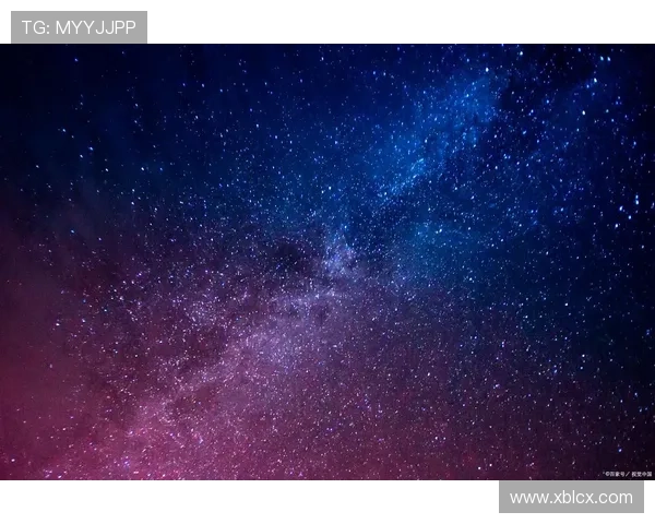 友希：点亮生活，温暖心灵的星辰