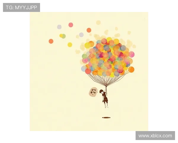 少年花草黄：一场关于成长与遗忘的低语