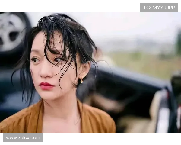 大地的女儿：生命之歌，绽放永恒之美