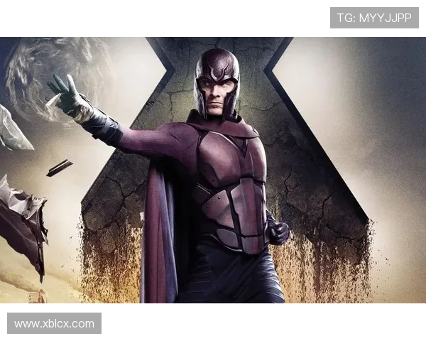 当过去与未来交织：重温《X战警：未来昔日》的震撼与感动