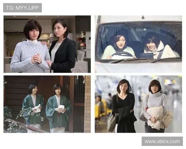 揭秘广末凉子：岁月静好下的暗涌与坚持