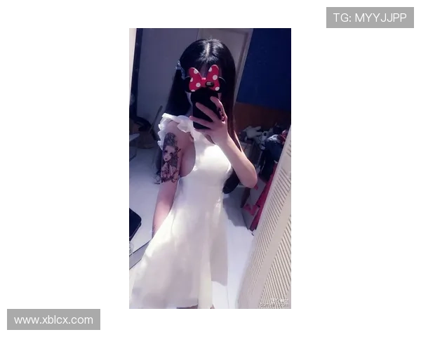 探寻“Qvod色即是空”的深层意蕴：一场关于视听与虚幻的禅思