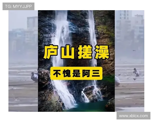 氤氲时光，热血情深——澡堂家的男人们，不只搓背，还有人生