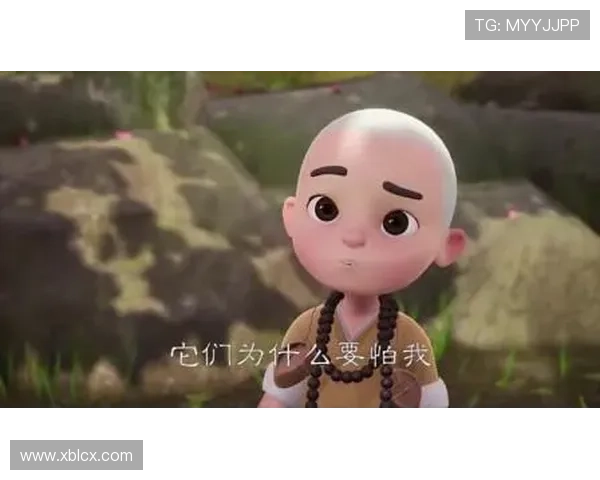 QQ小子：那个陪你笑、陪你哭，一路闪闪发光的少年