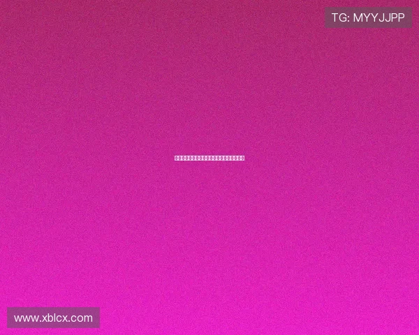 《豪门夜宴》：一场星光璀璨，一场世事洞明