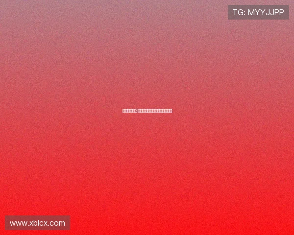 《死亡幻觉2》：迷雾重重，心智的终极审判