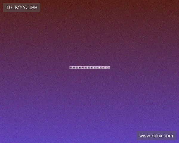 《少年派的奇幻漂流》：一场奥斯卡未能定义的少年成长史诗