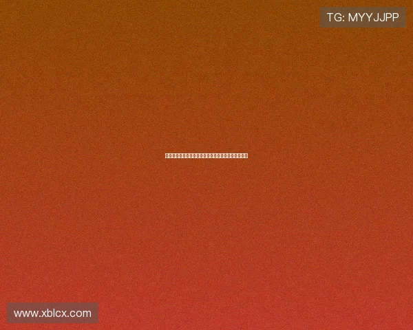 冲锋车：速度与激情的钢铁洪流，城市脉搏的跳动之魂