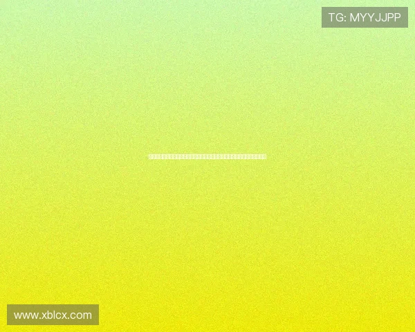 《降世神通：最后的气宗》：不止是动画，更是关于成长、勇气与选择的史诗