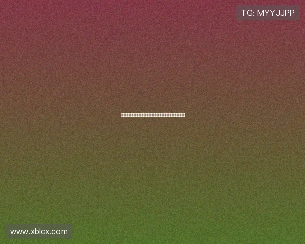 守护猫娘的温柔力量：探寻《守护猫娘绯鞠》的魅力世界