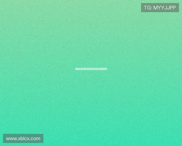 岁月沉淀的优雅：万绮雯的荧幕魅力与人生蜕变