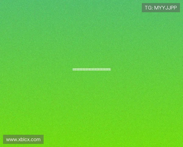 味分高下：一场舌尖上的较量，一次关于食物的灵魂对话