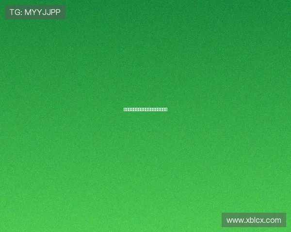 坚不可摧：重塑人生，成就你的不朽传奇