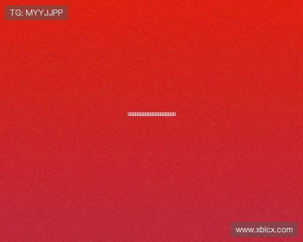 天龙奇侠：武侠世界的侠骨柔情与英雄史诗