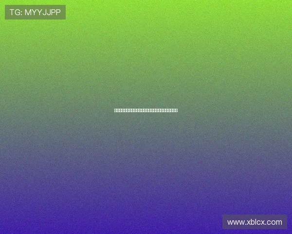 《加奈日记》：一部让你笑中带泪，回味无穷的治愈系神作