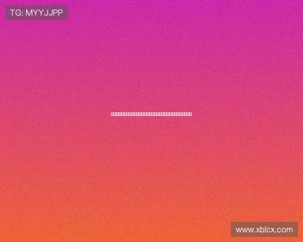 《始祖家族第一季》：血脉、权力与永恒的诅咒，新奥尔兰斯的黑暗颂歌
