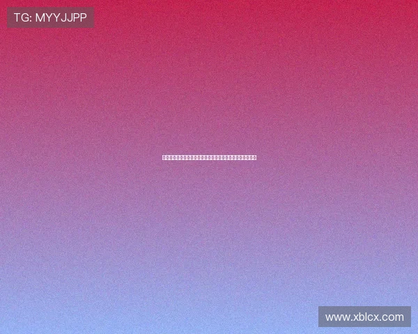 《犀利仁师》十二载：那些关于青春、热血与成长的闪光印记