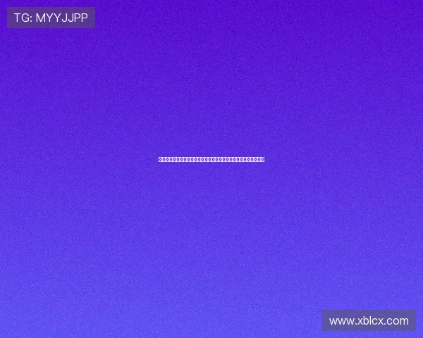 《活佛济公之胭脂情》：一场跨越时空的痴缠，一段佛道交织的传奇