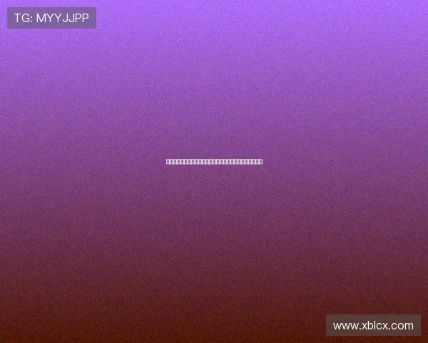 《朝九晚五》：不止是电影，更是你我生活的缩影与情感共鸣