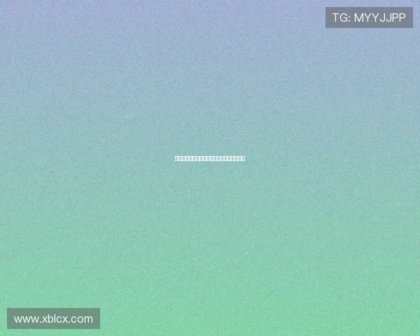 《战鼓》：不止是电影，更是唤醒心灵的史诗