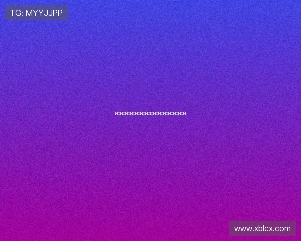 《黑帮家族》：当血脉与荣耀交织，一场关于忠诚与背叛的史诗