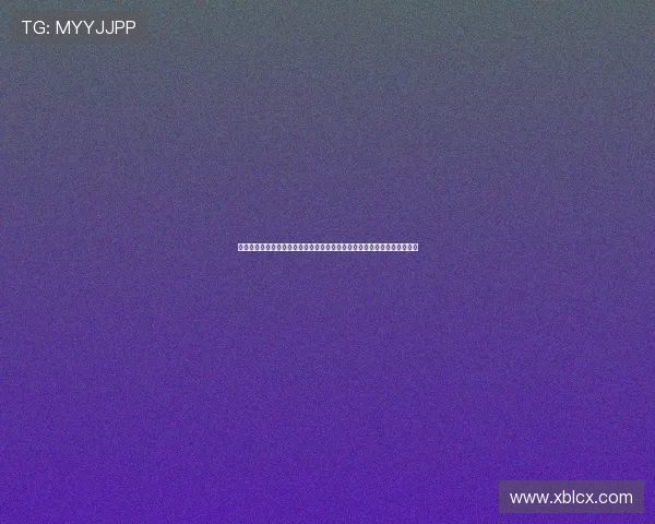 《阿拉丁与大盗之王》：当古老传说遇上街头智慧，一场颠覆想象的奇遇记