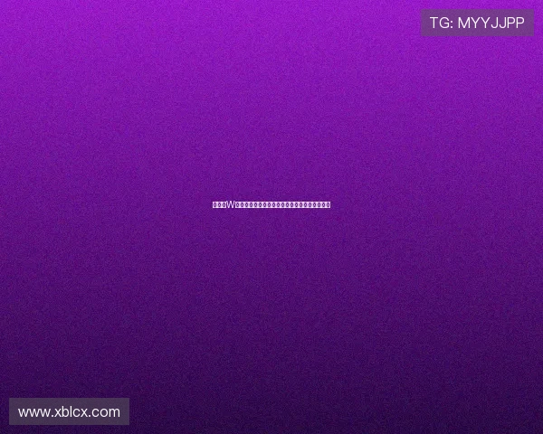 【高达W】宇宙的泪滴，风中的蔷薇——致永远的五飞官