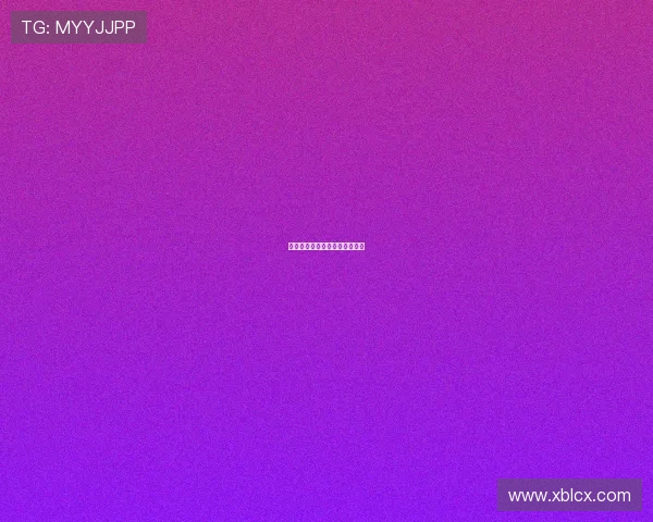 决战江湖：宿命轮回，侠义新生