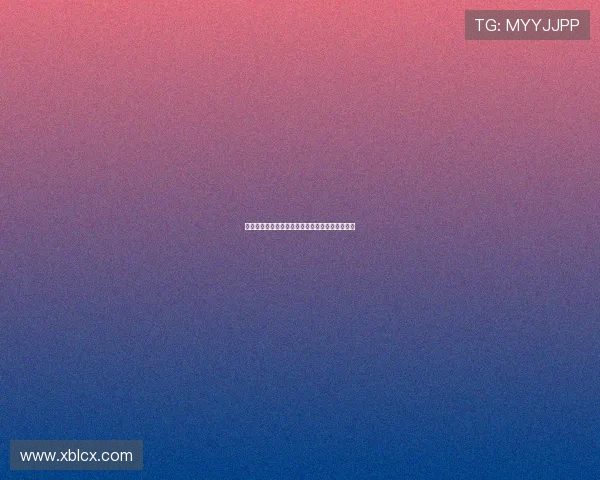 你懂的电影：那些只可意会，不可言传的观影默契